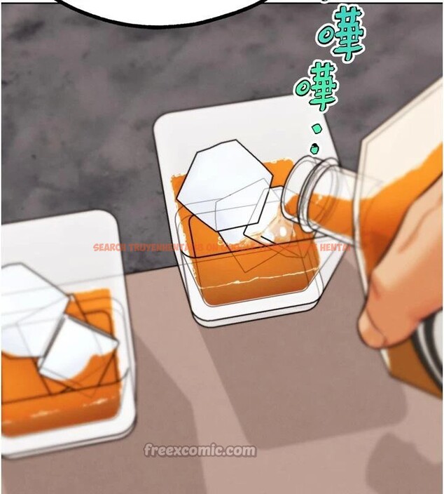 查看漫画G鬥吧!真人肉搏王 - 第24話-巧遇同路人 - www.tymanga.com中的3909399图片