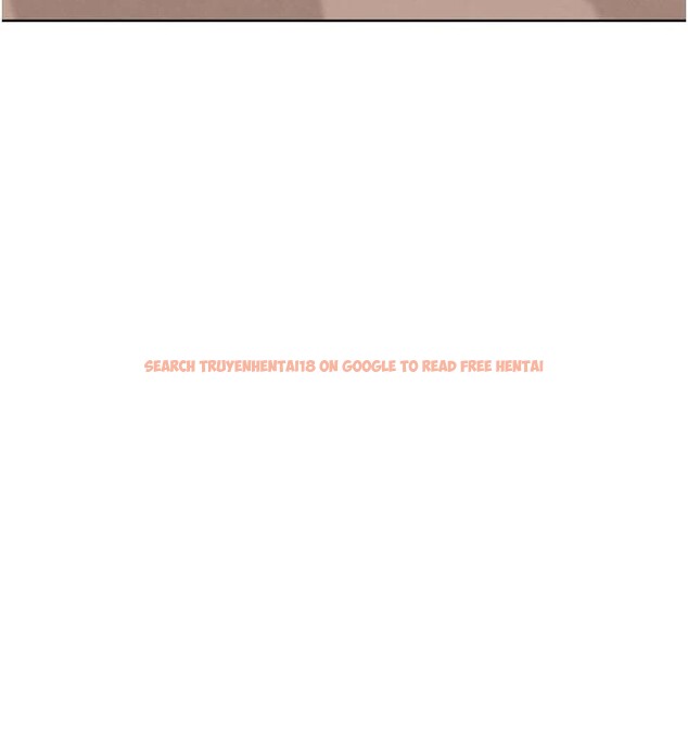 查看漫画G鬥吧!真人肉搏王 - 第24話-巧遇同路人 - www.tymanga.com中的3909400图片