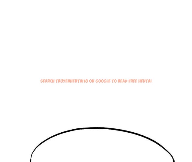 查看漫画G鬥吧!真人肉搏王 - 第24話-巧遇同路人 - www.tymanga.com中的3909404图片