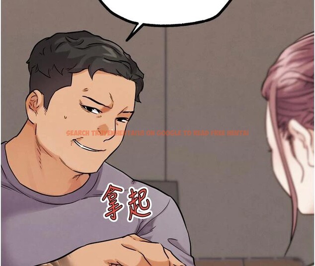 查看漫画G鬥吧!真人肉搏王 - 第24話-巧遇同路人 - www.tymanga.com中的3909408图片