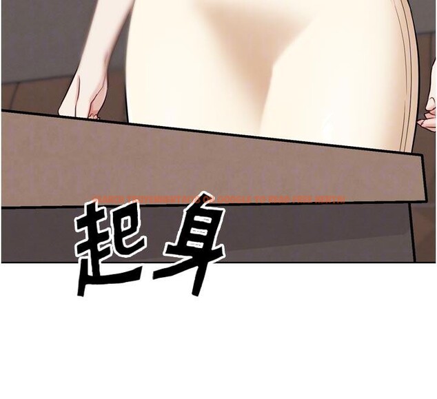 查看漫画G鬥吧!真人肉搏王 - 第24話-巧遇同路人 - www.tymanga.com中的3909412图片