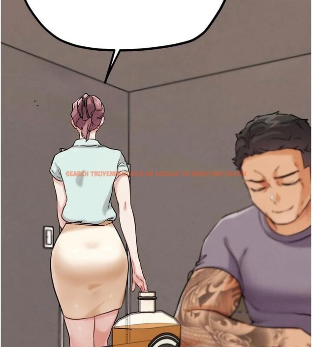 查看漫画G鬥吧!真人肉搏王 - 第24話-巧遇同路人 - www.tymanga.com中的3909414图片