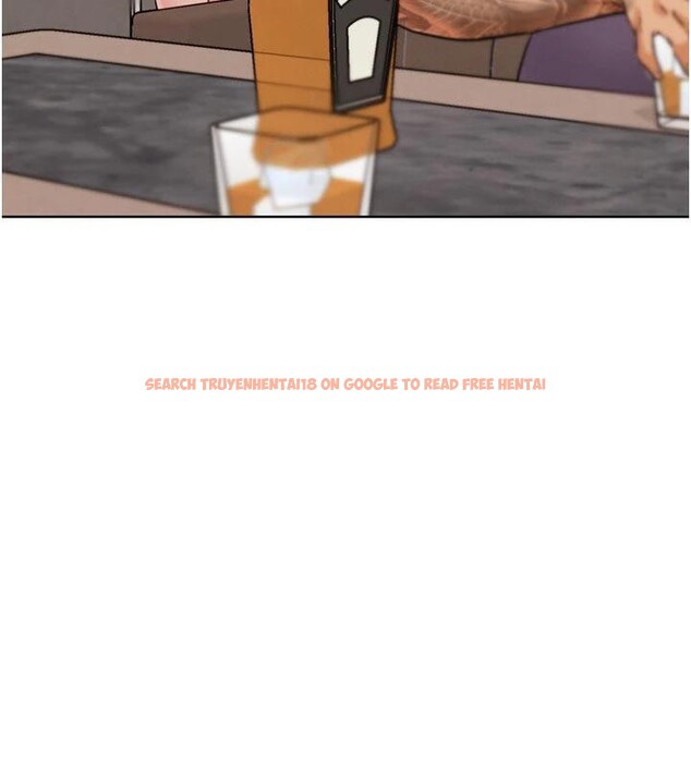 查看漫画G鬥吧!真人肉搏王 - 第24話-巧遇同路人 - www.tymanga.com中的3909415图片