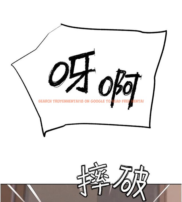 查看漫画G鬥吧!真人肉搏王 - 第24話-巧遇同路人 - www.tymanga.com中的3909420图片