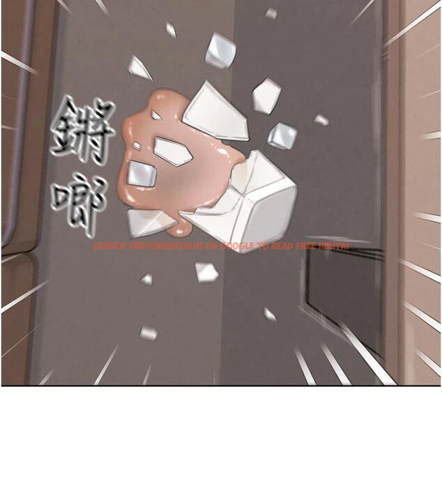 查看漫画G鬥吧!真人肉搏王 - 第24話-巧遇同路人 - www.tymanga.com中的3909421图片