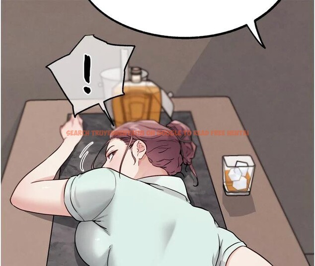 查看漫画G鬥吧!真人肉搏王 - 第24話-巧遇同路人 - www.tymanga.com中的3909423图片