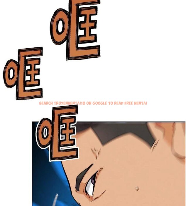 查看漫画G鬥吧!真人肉搏王 - 第24話-巧遇同路人 - www.tymanga.com中的3909428图片