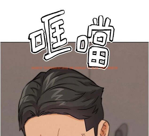 查看漫画G鬥吧!真人肉搏王 - 第24話-巧遇同路人 - www.tymanga.com中的3909431图片