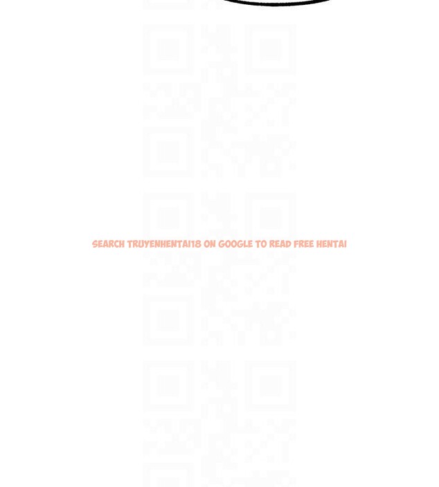 查看漫画G鬥吧!真人肉搏王 - 第24話-巧遇同路人 - www.tymanga.com中的3909433图片