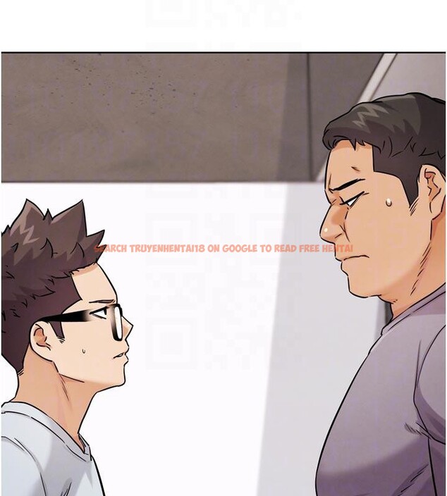 查看漫画G鬥吧!真人肉搏王 - 第24話-巧遇同路人 - www.tymanga.com中的3909434图片