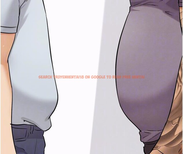 查看漫画G鬥吧!真人肉搏王 - 第24話-巧遇同路人 - www.tymanga.com中的3909435图片