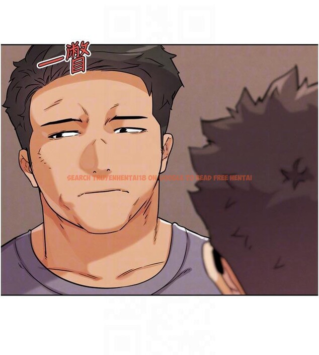 查看漫画G鬥吧!真人肉搏王 - 第24話-巧遇同路人 - www.tymanga.com中的3909438图片