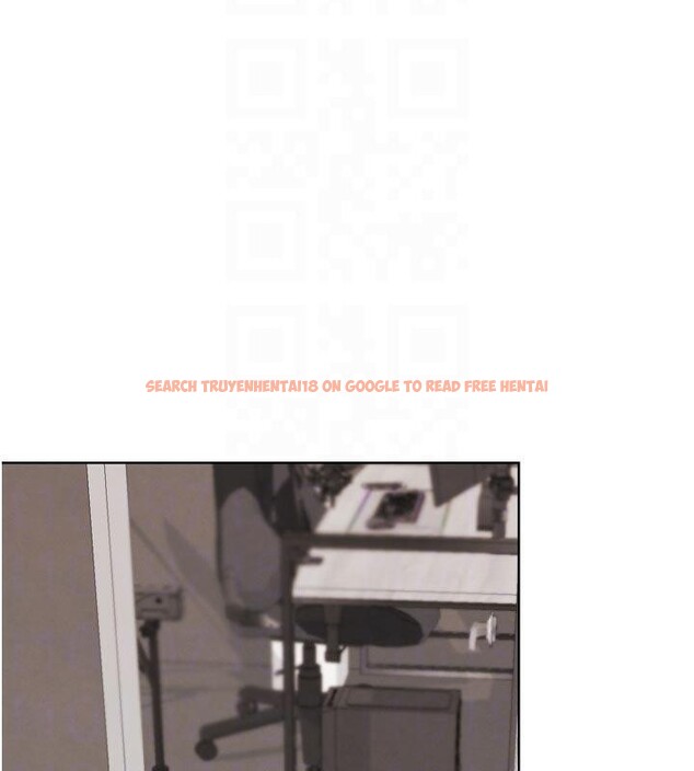 查看漫画G鬥吧!真人肉搏王 - 第24話-巧遇同路人 - www.tymanga.com中的3909439图片