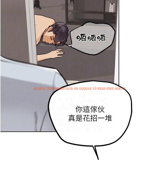 查看漫画G鬥吧!真人肉搏王 - 第24話-巧遇同路人 - www.tymanga.com中的3909440图片