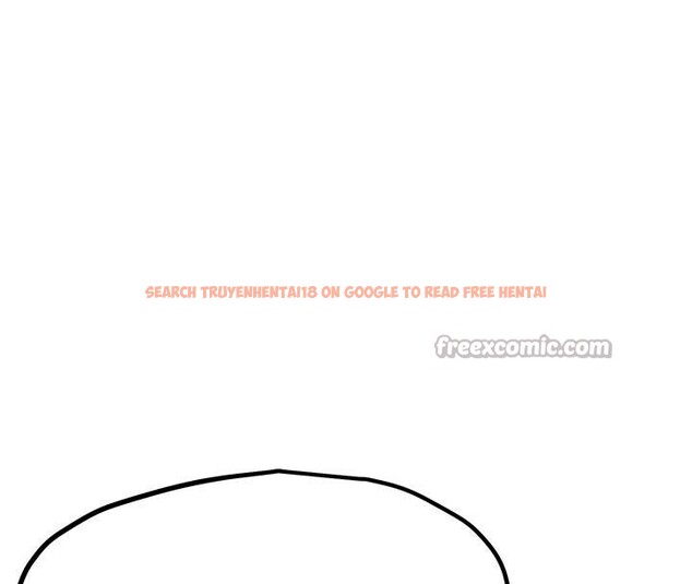 查看漫画G鬥吧!真人肉搏王 - 第24話-巧遇同路人 - www.tymanga.com中的3909441图片