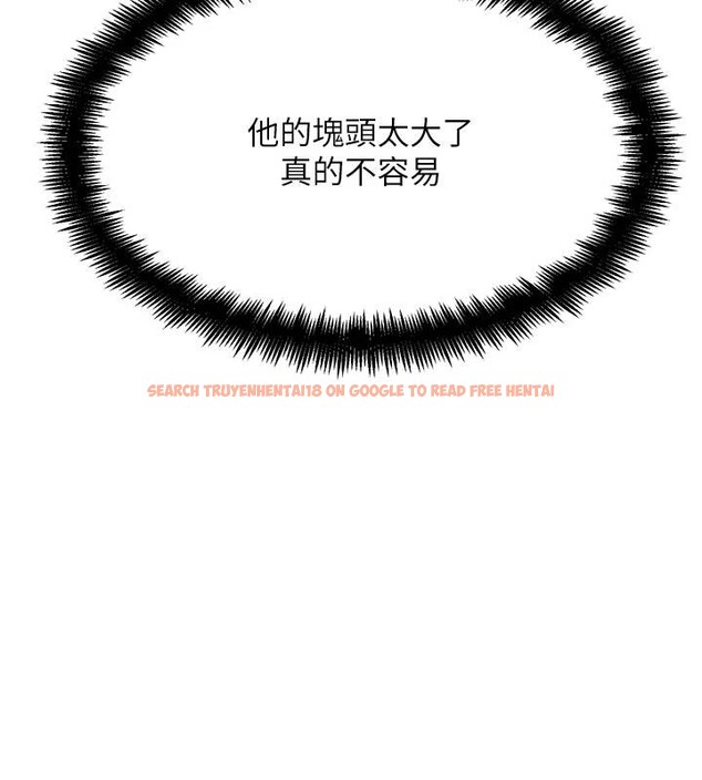 查看漫画G鬥吧!真人肉搏王 - 第24話-巧遇同路人 - www.tymanga.com中的3909444图片