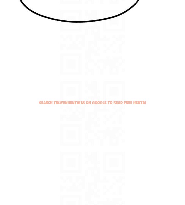 查看漫画G鬥吧!真人肉搏王 - 第24話-巧遇同路人 - www.tymanga.com中的3909447图片