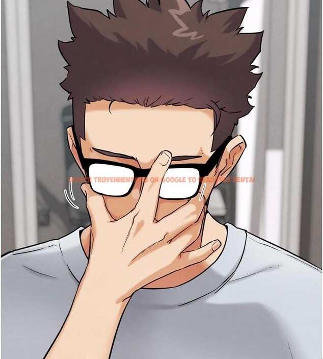 查看漫画G鬥吧!真人肉搏王 - 第24話-巧遇同路人 - www.tymanga.com中的3909451图片