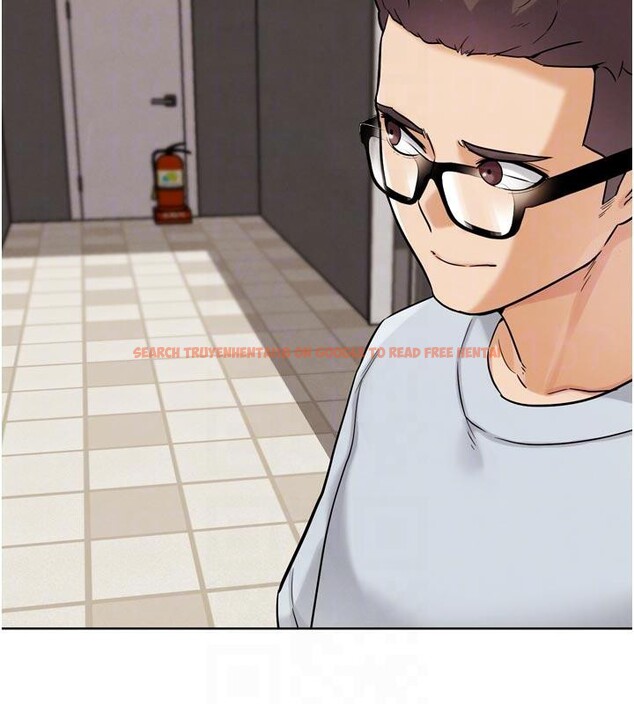 查看漫画G鬥吧!真人肉搏王 - 第24話-巧遇同路人 - www.tymanga.com中的3909454图片