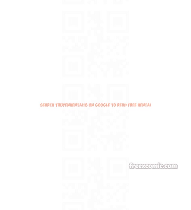 查看漫画G鬥吧!真人肉搏王 - 第24話-巧遇同路人 - www.tymanga.com中的3909455图片