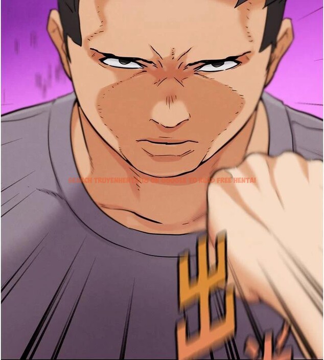 查看漫画G鬥吧!真人肉搏王 - 第24話-巧遇同路人 - www.tymanga.com中的3909458图片