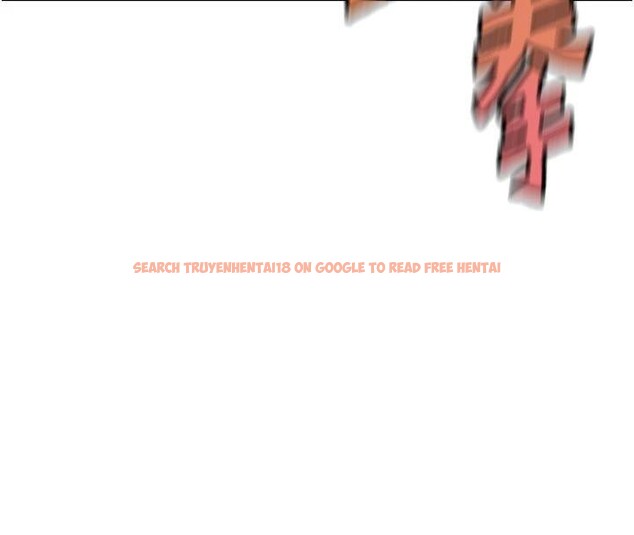 查看漫画G鬥吧!真人肉搏王 - 第24話-巧遇同路人 - www.tymanga.com中的3909459图片