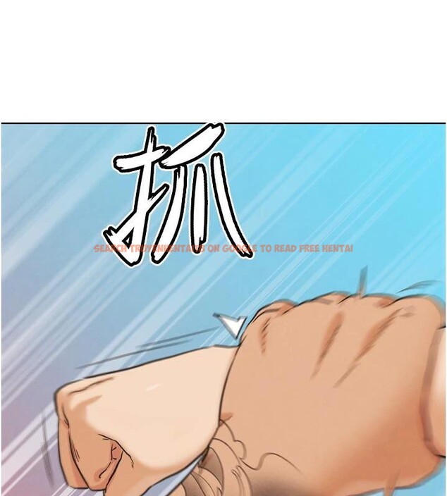 查看漫画G鬥吧!真人肉搏王 - 第24話-巧遇同路人 - www.tymanga.com中的3909460图片