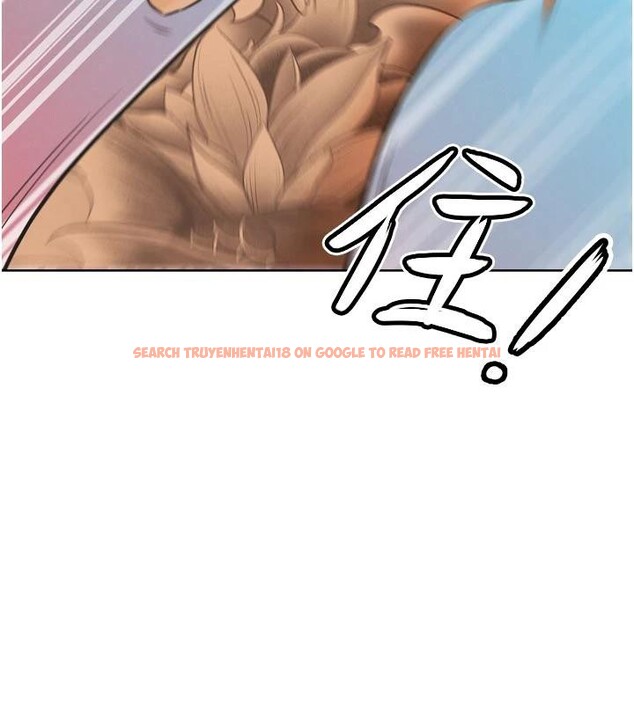 查看漫画G鬥吧!真人肉搏王 - 第24話-巧遇同路人 - www.tymanga.com中的3909461图片