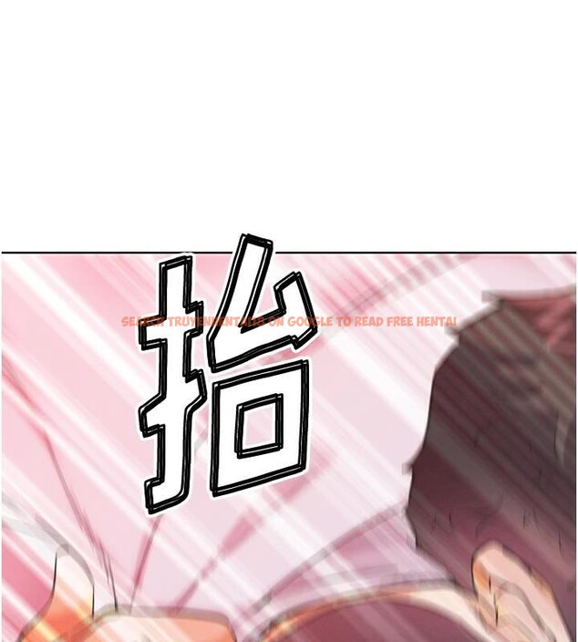 查看漫画G鬥吧!真人肉搏王 - 第24話-巧遇同路人 - www.tymanga.com中的3909462图片