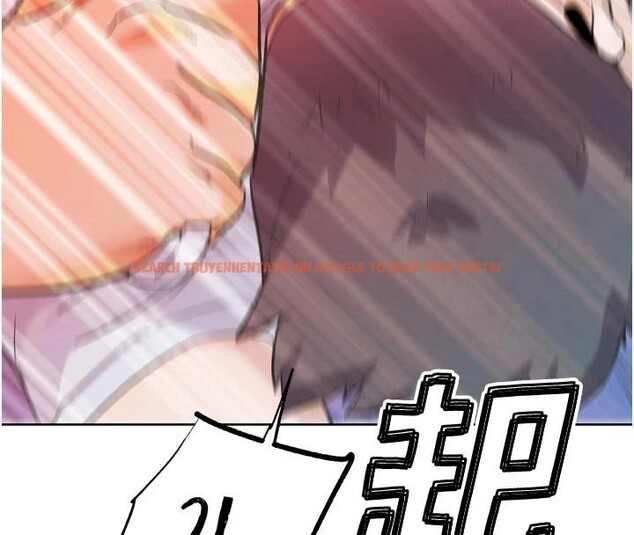 查看漫画G鬥吧!真人肉搏王 - 第24話-巧遇同路人 - www.tymanga.com中的3909463图片