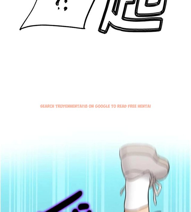 查看漫画G鬥吧!真人肉搏王 - 第24話-巧遇同路人 - www.tymanga.com中的3909464图片