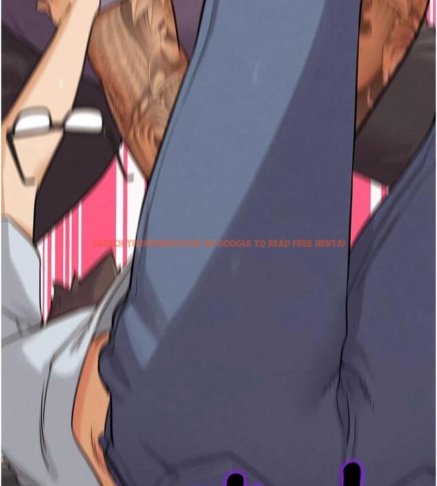 查看漫画G鬥吧!真人肉搏王 - 第24話-巧遇同路人 - www.tymanga.com中的3909466图片