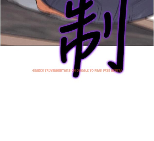 查看漫画G鬥吧!真人肉搏王 - 第24話-巧遇同路人 - www.tymanga.com中的3909467图片