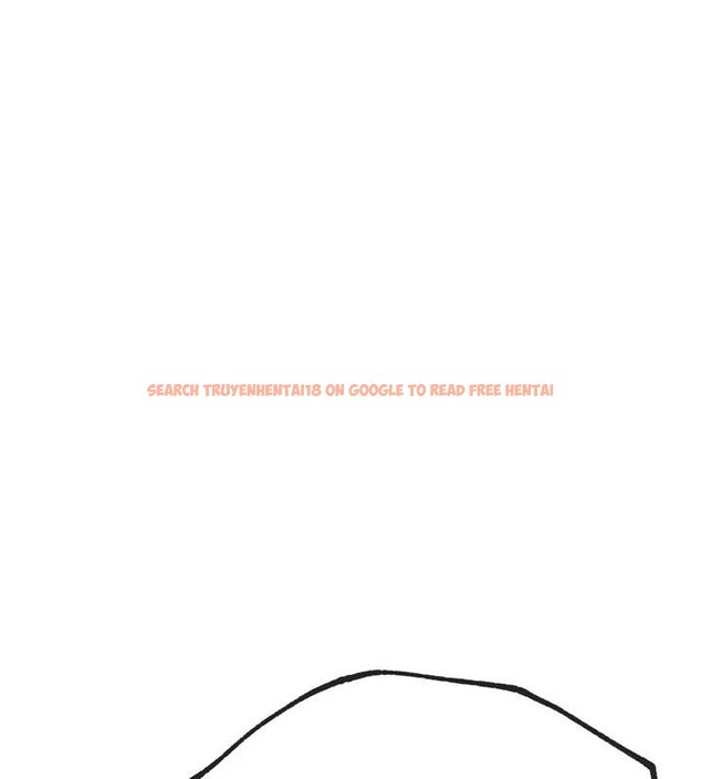 查看漫画G鬥吧!真人肉搏王 - 第24話-巧遇同路人 - www.tymanga.com中的3909470图片