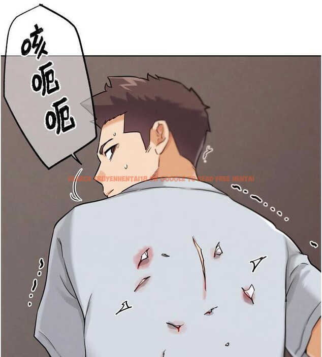 查看漫画G鬥吧!真人肉搏王 - 第24話-巧遇同路人 - www.tymanga.com中的3909475图片