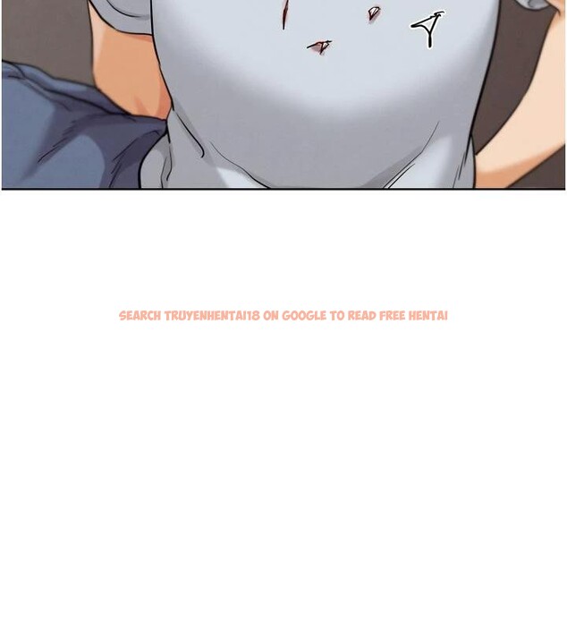 查看漫画G鬥吧!真人肉搏王 - 第24話-巧遇同路人 - www.tymanga.com中的3909476图片