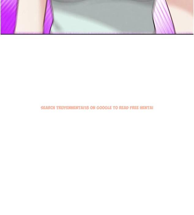 查看漫画G鬥吧!真人肉搏王 - 第24話-巧遇同路人 - www.tymanga.com中的3909479图片