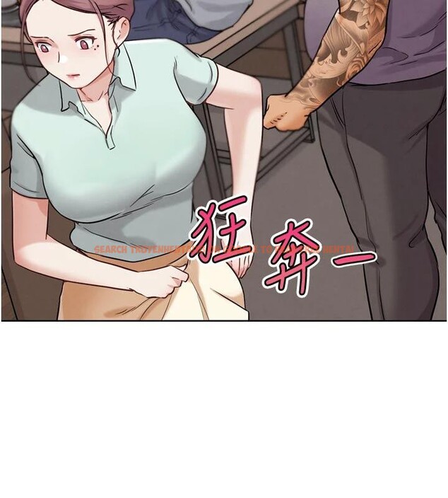 查看漫画G鬥吧!真人肉搏王 - 第24話-巧遇同路人 - www.tymanga.com中的3909481图片