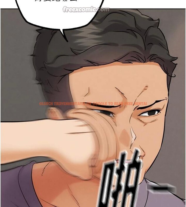 查看漫画G鬥吧!真人肉搏王 - 第24話-巧遇同路人 - www.tymanga.com中的3909483图片