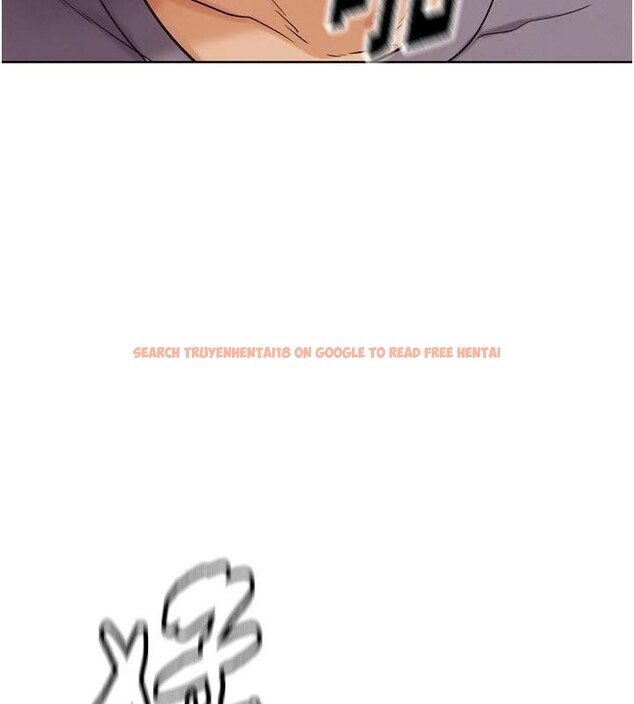 查看漫画G鬥吧!真人肉搏王 - 第24話-巧遇同路人 - www.tymanga.com中的3909484图片