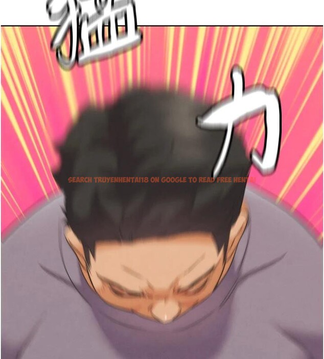 查看漫画G鬥吧!真人肉搏王 - 第24話-巧遇同路人 - www.tymanga.com中的3909485图片