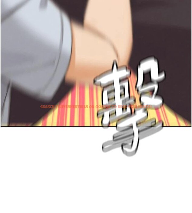 查看漫画G鬥吧!真人肉搏王 - 第24話-巧遇同路人 - www.tymanga.com中的3909487图片