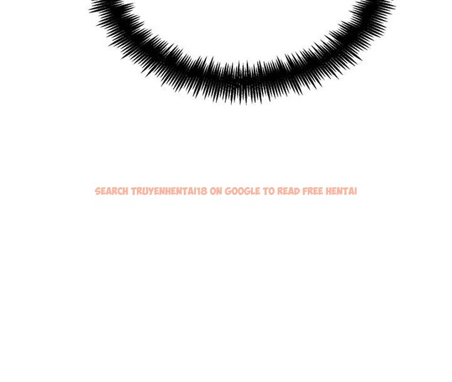 查看漫画G鬥吧!真人肉搏王 - 第24話-巧遇同路人 - www.tymanga.com中的3909490图片