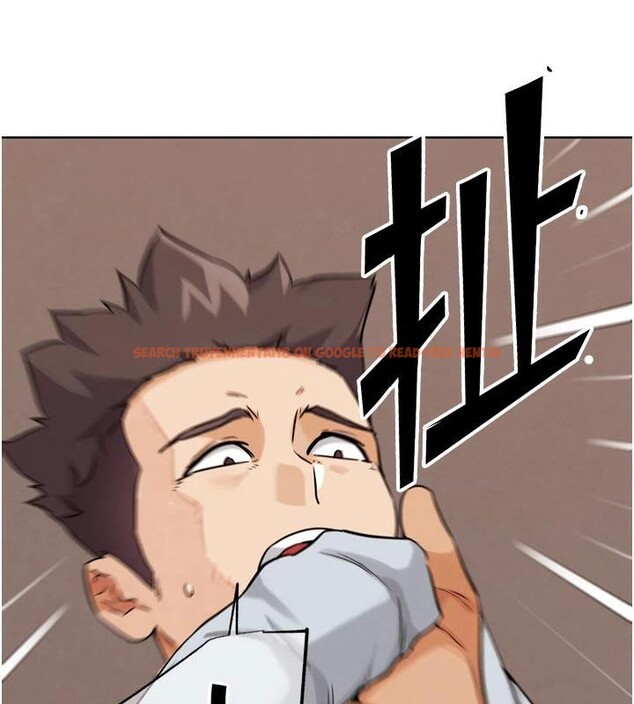 查看漫画G鬥吧!真人肉搏王 - 第24話-巧遇同路人 - www.tymanga.com中的3909492图片