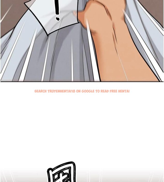 查看漫画G鬥吧!真人肉搏王 - 第24話-巧遇同路人 - www.tymanga.com中的3909493图片