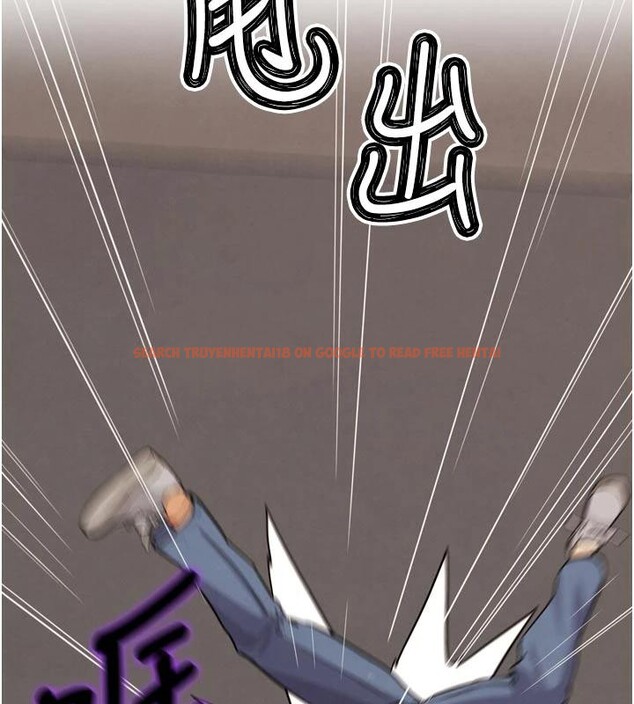 查看漫画G鬥吧!真人肉搏王 - 第24話-巧遇同路人 - www.tymanga.com中的3909494图片