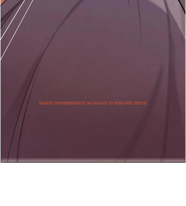 查看漫画G鬥吧!真人肉搏王 - 第24話-巧遇同路人 - www.tymanga.com中的3909496图片