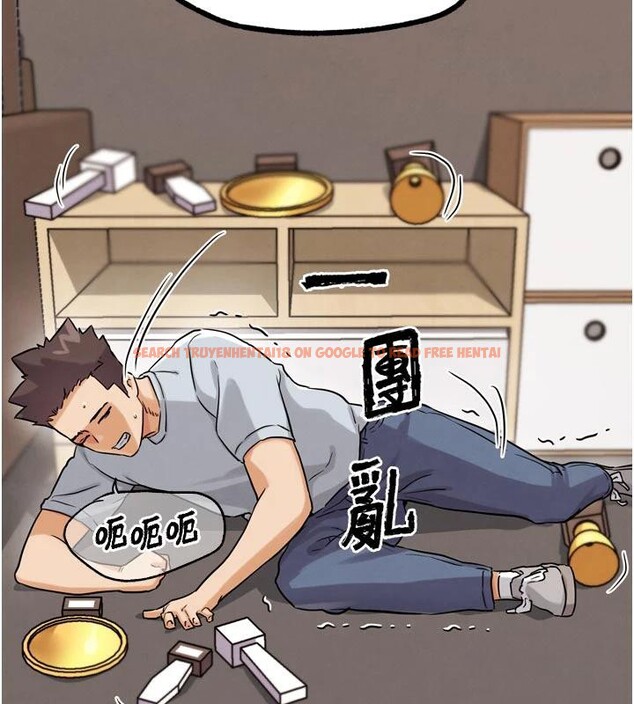 查看漫画G鬥吧!真人肉搏王 - 第24話-巧遇同路人 - www.tymanga.com中的3909498图片