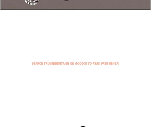 查看漫画G鬥吧!真人肉搏王 - 第24話-巧遇同路人 - www.tymanga.com中的3909499图片