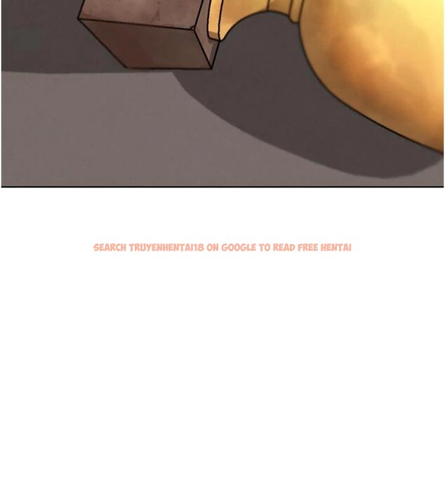 查看漫画G鬥吧!真人肉搏王 - 第24話-巧遇同路人 - www.tymanga.com中的3909501图片